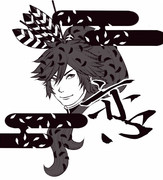 結局かきあげた＾p＾