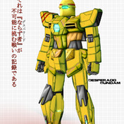 作業用mw モビルワーカー ニコニコ静画 イラスト