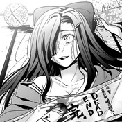 顔で笑って 心で泣いて ニコニコ静画 イラスト