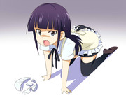 やまやまやま・・・