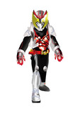仮面ライダーキバ