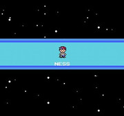 ロックマンオワタ＼(^o^)／