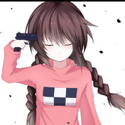 ゆめにっき ニコニコ静画 イラスト