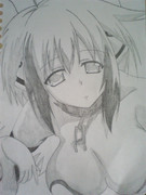 イカロス　その２