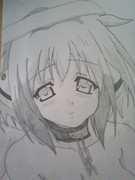 イカロス　その３