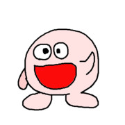 O次郎じゃないよ ニコニコ静画 イラスト