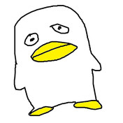 アンバランス ニコニコ静画 イラスト