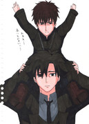 何の罰ゲーム？