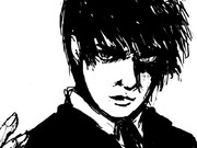 新社会人 歌い手 ニコニコ静画 イラスト