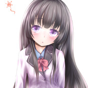 火の国 風の国物語 ニコニコ静画 イラスト