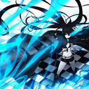 Brs ニコニコ静画 イラスト