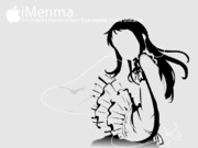 iMenma