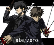 戦ってるところが