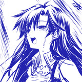 千早