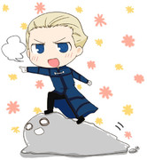 きっとぬるぬる動く