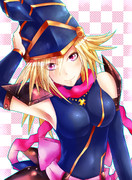 ガガガガール！