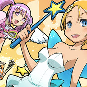 初見ですが 帰ります ニコニコ静画 イラスト