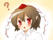 「今、なんと？」