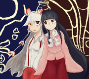 あなたの見ている世界