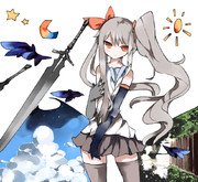 ファンタジーっていいよね