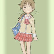 なんだかとっても ありがてぇじゃねえか ニコニコ静画 イラスト