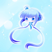 くらぴす発光中