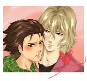 クラックは素敵な大家族