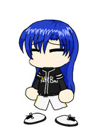 日本一！おめでとう！ホークス！