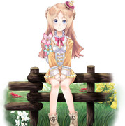 メルル