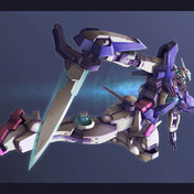 会いたかったぞ ガンダム ニコニコ静画 イラスト