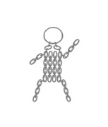 シルミン・チェーン