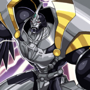 ＣＮｏ.３９ 希望皇ホープレイ