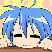 ｍ W ｍ ニコニコ静画 イラスト
