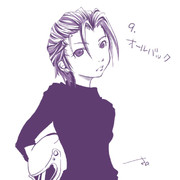 １day１pict ニコニコ静画 イラスト