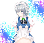 全力でお願いしてみました