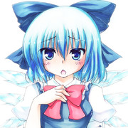 「あんたといると・・・」