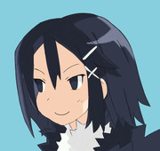 え・・・？またアサギ・・・？