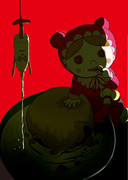 おいしい食べ方