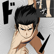 たった二人の最終決戦6.29