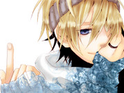 歌い手さま描いてみたまたまた始動中