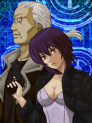 ボトルキャップって言ったのは誰だ！！