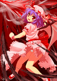 レミリア