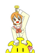 KAMAKURってなんかいいよね