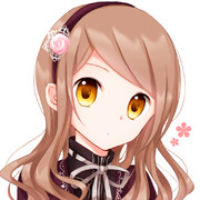 姉キャラ ニコニコ静画 イラスト