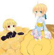 年賀状の準備大変だしクリスマス中止な