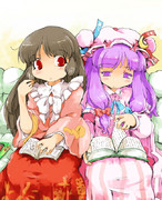 休みには，外の光を浴びよう