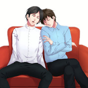 撲殺天使宮田 ニコニコ静画 イラスト