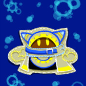 アミーボ アモーレ ニコニコ静画 イラスト