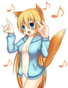 としぞう描かせていただきました。