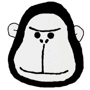 エネゴリくん ニコニコ静画 イラスト